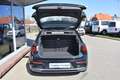 Volkswagen Golf 1.5 TSI OPF Style LED-Scheinwerfer Navi Panoramada Schwarz - thumbnail 4