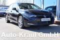 Volkswagen Golf 1.5 TSI OPF Style LED-Scheinwerfer Navi Panoramada Schwarz - thumbnail 1