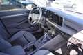 Volkswagen Golf 1.5 TSI OPF Style LED-Scheinwerfer Navi Panoramada Noir - thumbnail 7