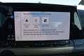 Volkswagen Golf 1.5 TSI OPF Style LED-Scheinwerfer Navi Panoramada Noir - thumbnail 17