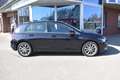 Volkswagen Golf 1.5 TSI OPF Style LED-Scheinwerfer Navi Panoramada Schwarz - thumbnail 2