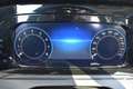 Volkswagen Golf 1.5 TSI OPF Style LED-Scheinwerfer Navi Panoramada Noir - thumbnail 12