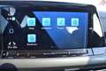 Volkswagen Golf 1.5 TSI OPF Style LED-Scheinwerfer Navi Panoramada Schwarz - thumbnail 19