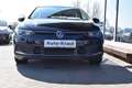 Volkswagen Golf 1.5 TSI OPF Style LED-Scheinwerfer Navi Panoramada Noir - thumbnail 9