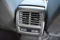 Volkswagen Golf 1.5 TSI OPF Style LED-Scheinwerfer Navi Panoramada Schwarz - thumbnail 11