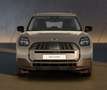 MINI Cooper Countryman *SONDERAKTION* *FREI KONFIGURIERBAR* Silber - thumbnail 2