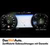 Volvo V60 D4 AWD Momentum Geartronic Grau - thumbnail 11