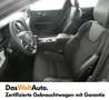 Volvo V60 D4 AWD Momentum Geartronic Grau - thumbnail 7