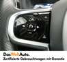 Volvo V60 D4 AWD Momentum Geartronic Grau - thumbnail 13