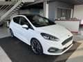 Ford Fiesta ST 1,5 200 TOIT PANORAMIQUE GPS KEYLESS APPLE CARP Blanc - thumbnail 23