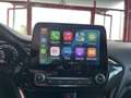 Ford Fiesta ST 1,5 200 TOIT PANORAMIQUE GPS KEYLESS APPLE CARP Blanc - thumbnail 17