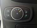 Ford Fiesta ST 1,5 200 TOIT PANORAMIQUE GPS KEYLESS APPLE CARP Blanc - thumbnail 29