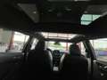 Ford Fiesta ST 1,5 200 TOIT PANORAMIQUE GPS KEYLESS APPLE CARP Biały - thumbnail 15