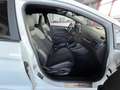 Ford Fiesta ST 1,5 200 TOIT PANORAMIQUE GPS KEYLESS APPLE CARP Biały - thumbnail 14