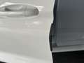 Ford Fiesta ST 1,5 200 TOIT PANORAMIQUE GPS KEYLESS APPLE CARP Blanc - thumbnail 27