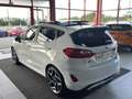 Ford Fiesta ST 1,5 200 TOIT PANORAMIQUE GPS KEYLESS APPLE CARP Blanc - thumbnail 25