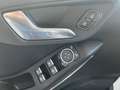 Ford Fiesta ST 1,5 200 TOIT PANORAMIQUE GPS KEYLESS APPLE CARP Blanc - thumbnail 28