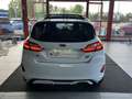 Ford Fiesta ST 1,5 200 TOIT PANORAMIQUE GPS KEYLESS APPLE CARP Blanc - thumbnail 24