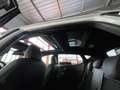 Ford Fiesta ST 1,5 200 TOIT PANORAMIQUE GPS KEYLESS APPLE CARP Blanc - thumbnail 16