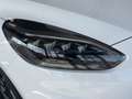 Ford Fiesta ST 1,5 200 TOIT PANORAMIQUE GPS KEYLESS APPLE CARP Blanc - thumbnail 32