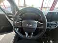 Ford Fiesta ST 1,5 200 TOIT PANORAMIQUE GPS KEYLESS APPLE CARP Blanc - thumbnail 30