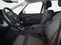 Renault Grand Scenic 1.3 TCe 140 Techno Schwarz - thumbnail 11