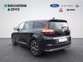 Renault Grand Scenic 1.3 TCe 140 Techno Schwarz - thumbnail 8