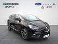 Renault Grand Scenic 1.3 TCe 140 Techno Schwarz - thumbnail 3
