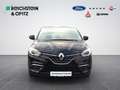 Renault Grand Scenic 1.3 TCe 140 Techno Schwarz - thumbnail 2