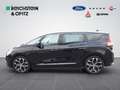 Renault Grand Scenic 1.3 TCe 140 Techno Schwarz - thumbnail 9