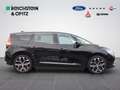 Renault Grand Scenic 1.3 TCe 140 Techno Schwarz - thumbnail 5