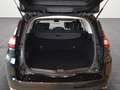 Renault Grand Scenic 1.3 TCe 140 Techno Schwarz - thumbnail 20