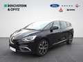 Renault Grand Scenic 1.3 TCe 140 Techno Schwarz - thumbnail 1