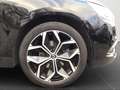 Renault Grand Scenic 1.3 TCe 140 Techno Schwarz - thumbnail 4