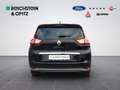 Renault Grand Scenic 1.3 TCe 140 Techno Schwarz - thumbnail 7