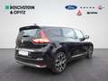 Renault Grand Scenic 1.3 TCe 140 Techno Schwarz - thumbnail 6