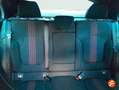 Renault Megane 1.5dCi Blue R.S. Line 85kW Azul - thumbnail 19