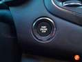 Renault Megane 1.5dCi Blue R.S. Line 85kW Azul - thumbnail 20