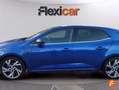 Renault Megane 1.5dCi Blue R.S. Line 85kW Azul - thumbnail 4