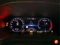 Renault Megane 1.5dCi Blue R.S. Line 85kW Azul - thumbnail 22