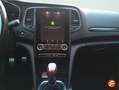 Renault Megane 1.5dCi Blue R.S. Line 85kW Azul - thumbnail 12