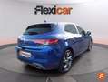 Renault Megane 1.5dCi Blue R.S. Line 85kW Azul - thumbnail 8