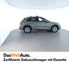 Audi Q5 50 TFSI e quattro S line Grau - thumbnail 4