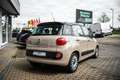 Fiat 500L Pop-Star S&S*Leder*SZG*UConnect*Garantie Beige - thumbnail 5