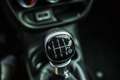Fiat 500L Pop-Star S&S*Leder*SZG*UConnect*Garantie Beige - thumbnail 26