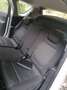 Opel Meriva Meriva 1,4 Ecotec Cool Weiß - thumbnail 13