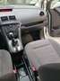 Opel Meriva Meriva 1,4 Ecotec Cool Weiß - thumbnail 9
