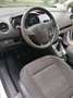 Opel Meriva Meriva 1,4 Ecotec Cool Weiß - thumbnail 12