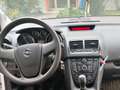 Opel Meriva Meriva 1,4 Ecotec Cool Weiß - thumbnail 8