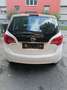 Opel Meriva Meriva 1,4 Ecotec Cool Weiß - thumbnail 5